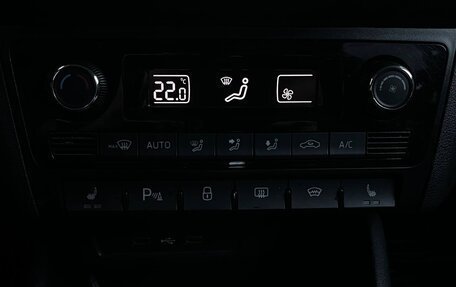 Volkswagen Polo VI (EU Market), 2021 год, 1 495 000 рублей, 19 фотография