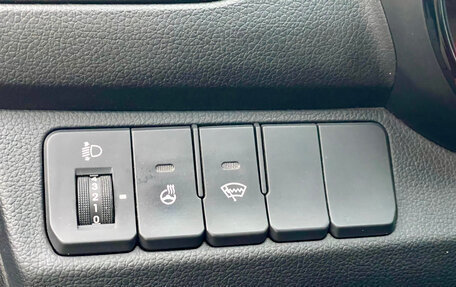 KIA Rio III рестайлинг, 2014 год, 939 000 рублей, 21 фотография