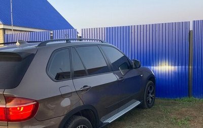 BMW X5, 2012 год, 3 050 000 рублей, 1 фотография