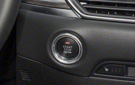 Mazda CX-5 II, 2025 год, 3 100 000 рублей, 11 фотография