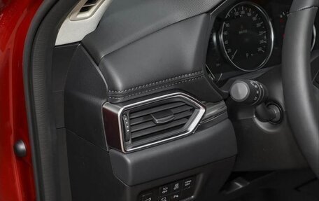 Mazda CX-5 II, 2025 год, 3 100 000 рублей, 13 фотография