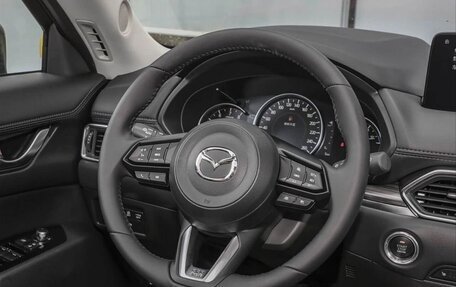 Mazda CX-5 II, 2025 год, 3 100 000 рублей, 12 фотография