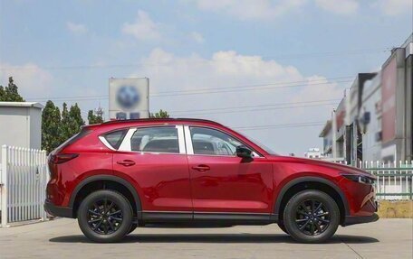 Mazda CX-5 II, 2025 год, 3 100 000 рублей, 7 фотография
