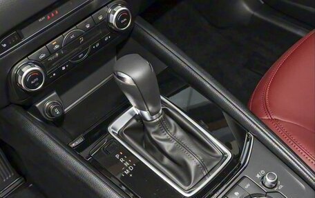 Mazda CX-5 II, 2025 год, 3 100 000 рублей, 14 фотография