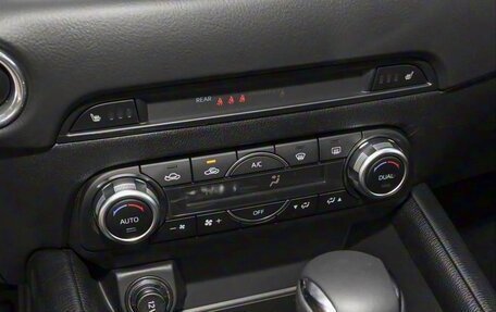 Mazda CX-5 II, 2025 год, 3 100 000 рублей, 15 фотография