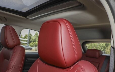 Mazda CX-5 II, 2025 год, 3 100 000 рублей, 18 фотография