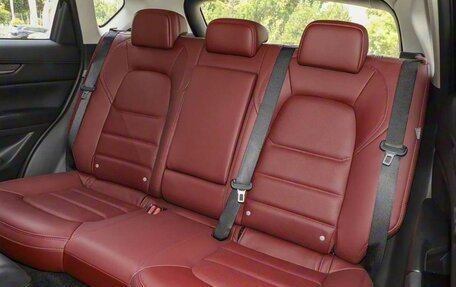 Mazda CX-5 II, 2025 год, 3 100 000 рублей, 22 фотография