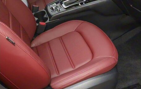 Mazda CX-5 II, 2025 год, 3 100 000 рублей, 20 фотография