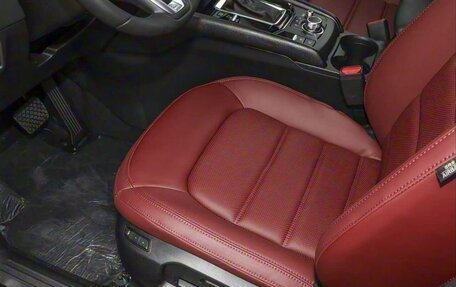 Mazda CX-5 II, 2025 год, 3 100 000 рублей, 19 фотография