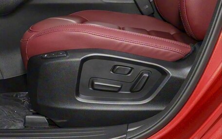 Mazda CX-5 II, 2025 год, 3 100 000 рублей, 23 фотография