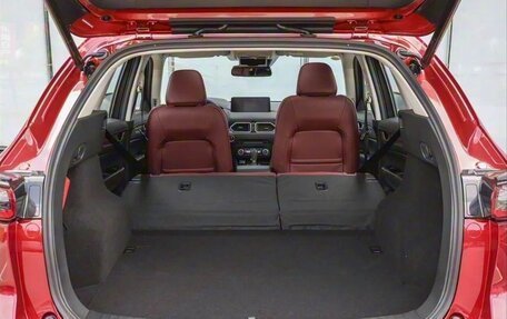 Mazda CX-5 II, 2025 год, 3 100 000 рублей, 24 фотография