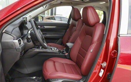 Mazda CX-5 II, 2025 год, 3 100 000 рублей, 17 фотография