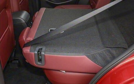 Mazda CX-5 II, 2025 год, 3 100 000 рублей, 25 фотография