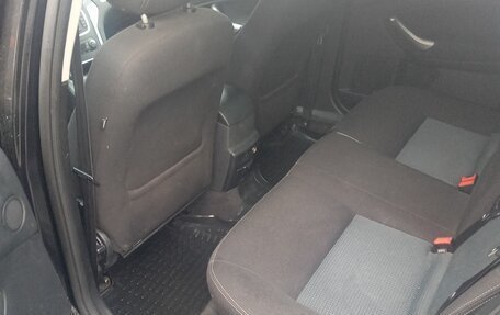 Ford Mondeo IV, 2010 год, 600 000 рублей, 8 фотография