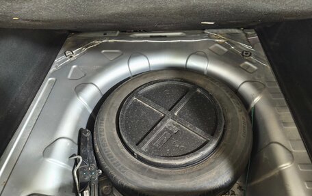 Renault Fluence I, 2010 год, 400 000 рублей, 11 фотография