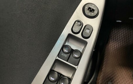 Hyundai Solaris II рестайлинг, 2015 год, 899 000 рублей, 20 фотография