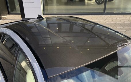 BMW M5, 2022 год, 12 900 000 рублей, 15 фотография