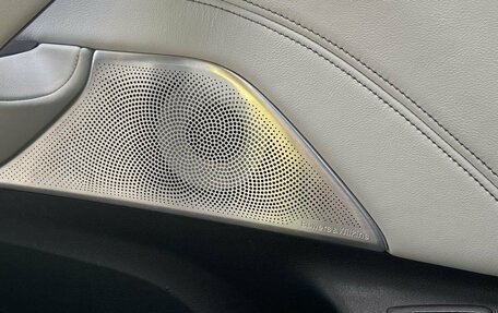 BMW M5, 2022 год, 12 900 000 рублей, 20 фотография