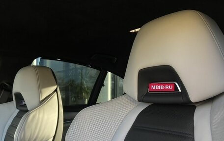 BMW M5, 2022 год, 12 900 000 рублей, 24 фотография