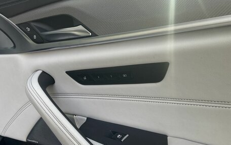 BMW M5, 2022 год, 12 900 000 рублей, 35 фотография