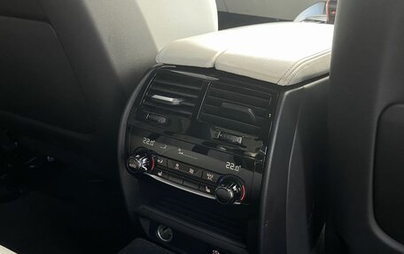 BMW M5, 2022 год, 12 900 000 рублей, 37 фотография