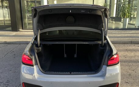 BMW M5, 2022 год, 12 900 000 рублей, 40 фотография