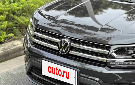 Volkswagen Tharu, 2022 год, 1 500 999 рублей, 3 фотография