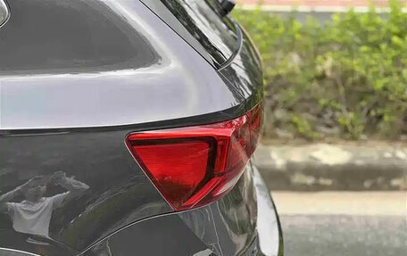 Volkswagen Tharu, 2022 год, 1 500 999 рублей, 9 фотография