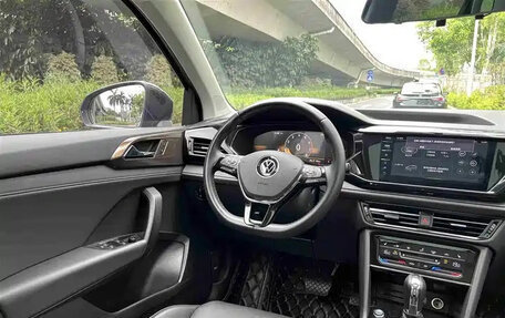 Volkswagen Tharu, 2022 год, 1 500 999 рублей, 16 фотография