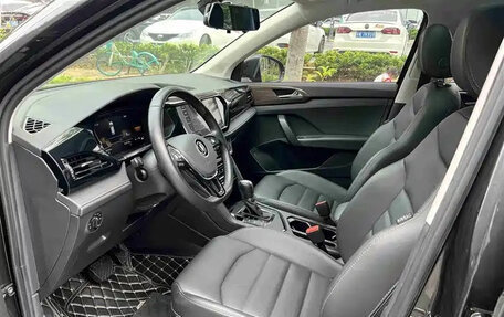 Volkswagen Tharu, 2022 год, 1 500 999 рублей, 17 фотография