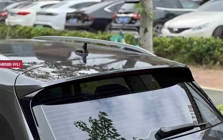 Volkswagen Tharu, 2022 год, 1 500 999 рублей, 10 фотография