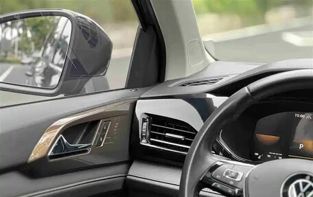 Volkswagen Tharu, 2022 год, 1 500 999 рублей, 18 фотография