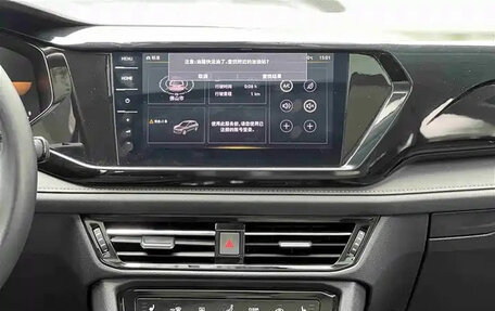 Volkswagen Tharu, 2022 год, 1 500 999 рублей, 22 фотография