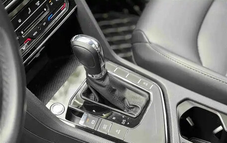 Volkswagen Tharu, 2022 год, 1 500 999 рублей, 21 фотография