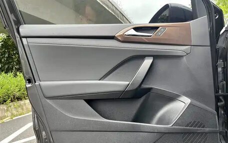 Volkswagen Tharu, 2022 год, 1 500 999 рублей, 24 фотография