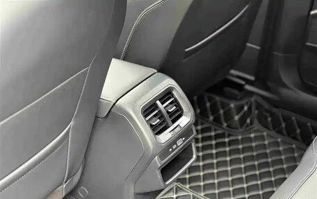 Volkswagen Tharu, 2022 год, 1 500 999 рублей, 27 фотография