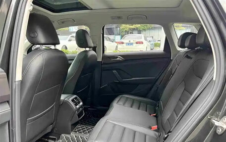 Volkswagen Tharu, 2022 год, 1 500 999 рублей, 28 фотография