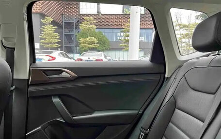 Volkswagen Tharu, 2022 год, 1 500 999 рублей, 26 фотография