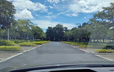 Skoda Octavia IV, 2021 год, 1 950 000 рублей, 14 фотография