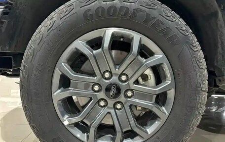 Ford Ranger, 2025 год, 4 390 000 рублей, 8 фотография