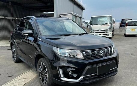 Suzuki Escudo IV, 2019 год, 2 030 000 рублей, 1 фотография