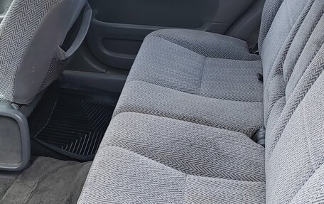 Honda CR-V IV, 1998 год, 350 000 рублей, 8 фотография