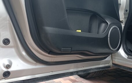 Suzuki Grand Vitara, 2010 год, 1 250 000 рублей, 17 фотография