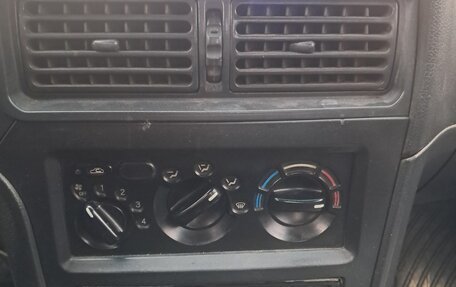 Daewoo Nexia I рестайлинг, 2011 год, 118 000 рублей, 7 фотография