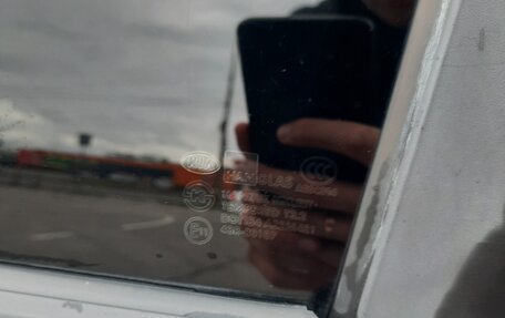 KIA Spectra II (LD), 2006 год, 450 000 рублей, 31 фотография