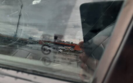 KIA Spectra II (LD), 2006 год, 450 000 рублей, 29 фотография