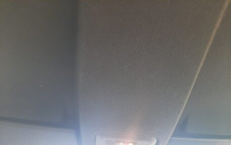 Chevrolet Niva I рестайлинг, 2019 год, 990 000 рублей, 10 фотография