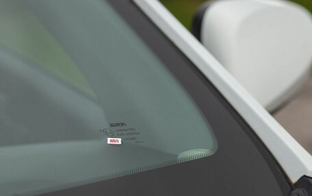 Hyundai Solaris II рестайлинг, 2015 год, 820 000 рублей, 16 фотография