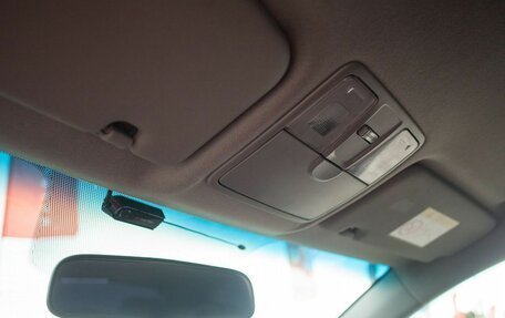 Hyundai Solaris II рестайлинг, 2015 год, 820 000 рублей, 18 фотография