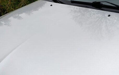 Mitsubishi Lancer IX, 2007 год, 349 000 рублей, 18 фотография